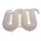 Serbatoio dell'acqua