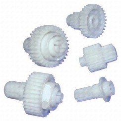 Set di pignoni originale