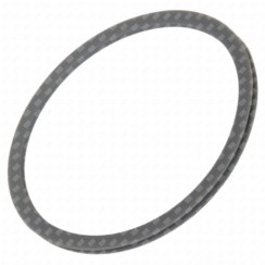 Guarnizione del coperchio