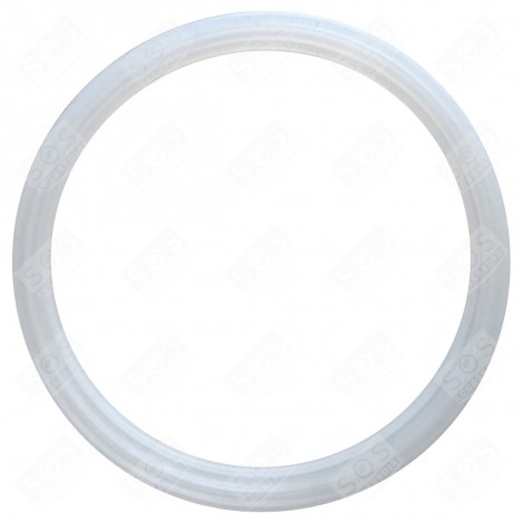 GUARNIZIONE DELLA CIOTOLA ROBOT DA CUCINA E CUOCITUTTO - 500591565