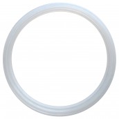 Guarnizione della ciotola