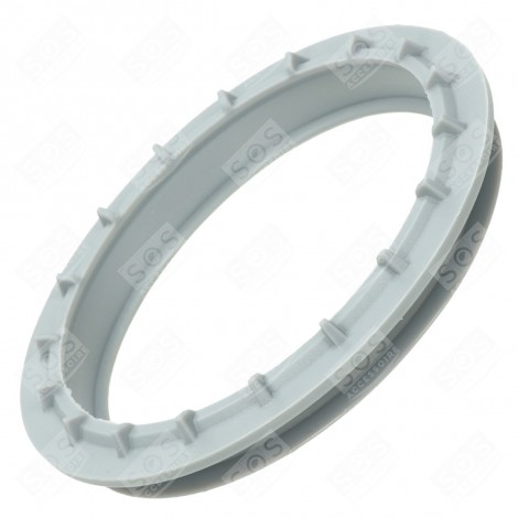 GUARNIZIONE ROBOT DA CUCINA E CUOCITUTTO - KW674916