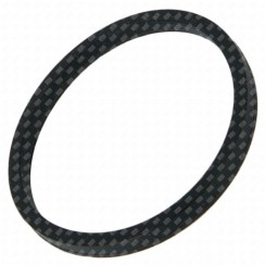 Guarnizione per base ciotola frullatore