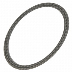 Guarnizione della ciotola