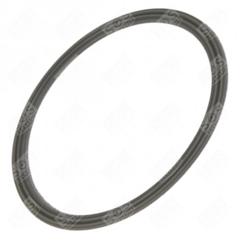 GUARNIZIONE DELLA CIOTOLA FRULLATORE - SS-192716, SS-1600005718