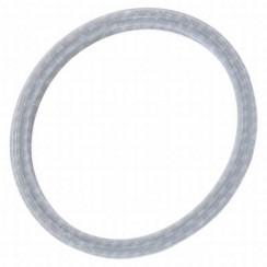 Guarnizione ciotola blender