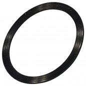 Guarnizione ciotola base