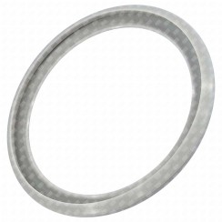 Guarnizione protezione