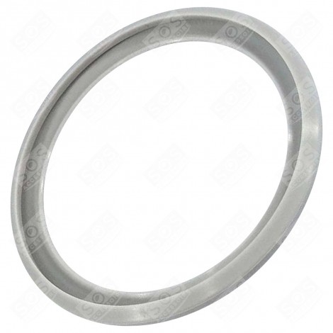 GUARNIZIONE PROTEZIONE ROBOT DA CUCINA E CUOCITUTTO - KW713360