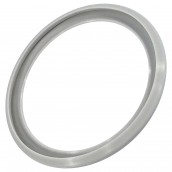 Guarnizione protezione