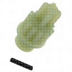 Asse di trasmissione