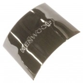 Coperchio bassa velocità