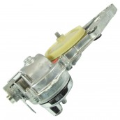 Trasmissione completa