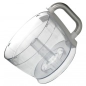 Ciotola per mescolare