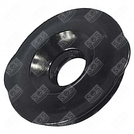 COPERCHIO ROBOT DA CUCINA E CUOCITUTTO - KW712388