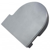 Coperchio del miscelatore