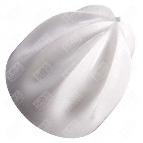 CONO ROBOT DA CUCINA E CUOCITUTTO - KW707634