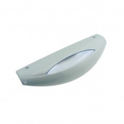 Maniglia della porta originale