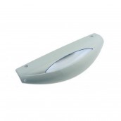 Maniglia della porta originale