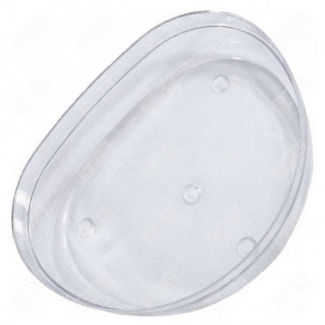 COPERCHIO TRITATUTTO ROBOT DA CUCINA E CUOCITUTTO - KW631392