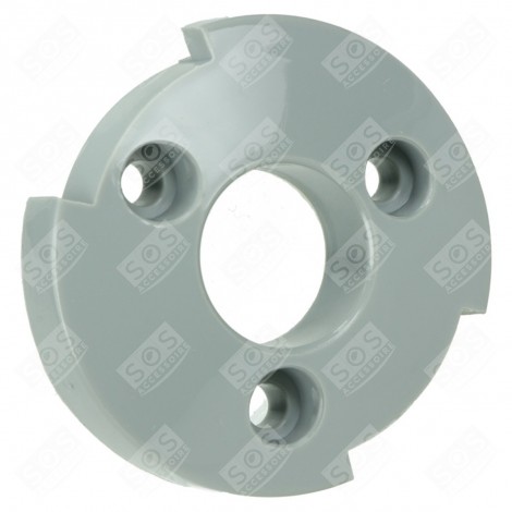 SUPPORTO ROBOT DA CUCINA E CUOCITUTTO - KW648199