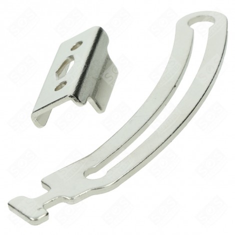 CALIBRO DI CHIUSURA ROBOT DA CUCINA E CUOCITUTTO - KW650051