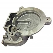 Meccanismo per ingranaggio completo