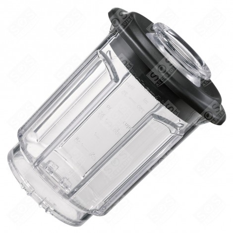 CARAFFA FRULLATORE ROBOT DA CUCINA E CUOCITUTTO - 5KSBCJ