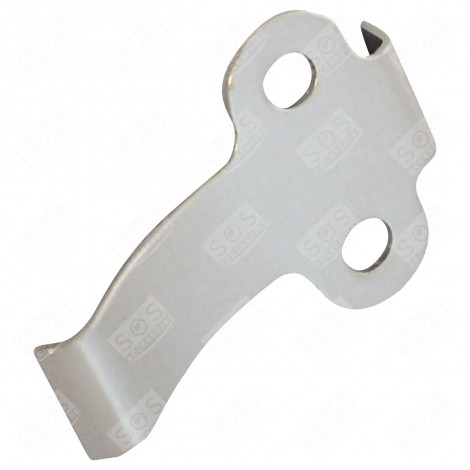 MOLLA ORIGINALE ROBOT DA CUCINA E CUOCITUTTO - 4176228