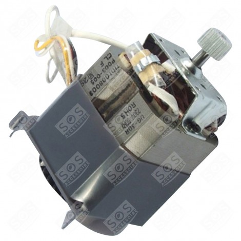 MOTORE ROBOT DA CUCINA E CUOCITUTTO - KW712650