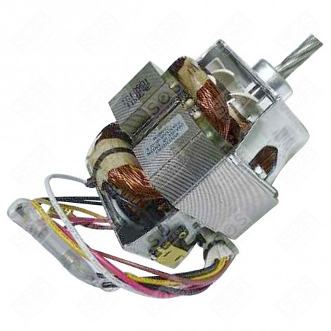 MOTORE DEL TRITACARNE ROBOT DA CUCINA E CUOCITUTTO - SS-989478