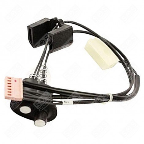 SENSORE NTC ROBOT DA CUCINA E CUOCITUTTO - KW712920