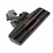 Spazzola 2 posizioni