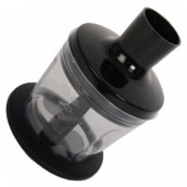 Piccolo tritacarne completo