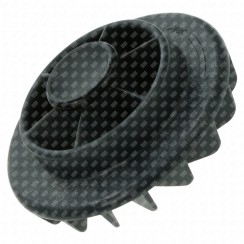 Raccordo di trasmissione