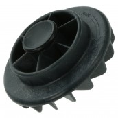 Raccordo di trasmissione