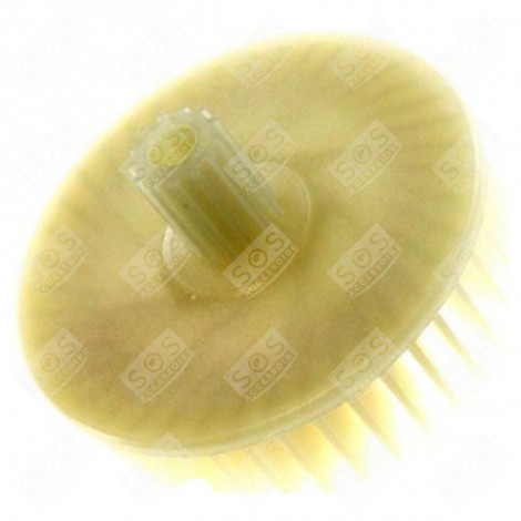 PIGNONE ROBOT DA CUCINA E CUOCITUTTO - SS-988771