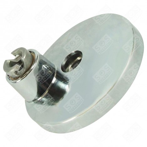 TESTINA PLANETARIA ROBOT DA CUCINA E CUOCITUTTO - KW715264