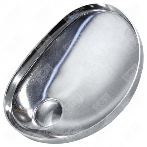 VASSOIO TRITATUTTO ROBOT DA CUCINA E CUOCITUTTO - KW632695