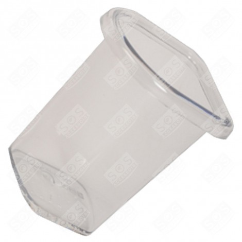 PREMITORE IN PLASTICA ROBOT DA CUCINA E CUOCITUTTO - SS-193996, SS-1530000098