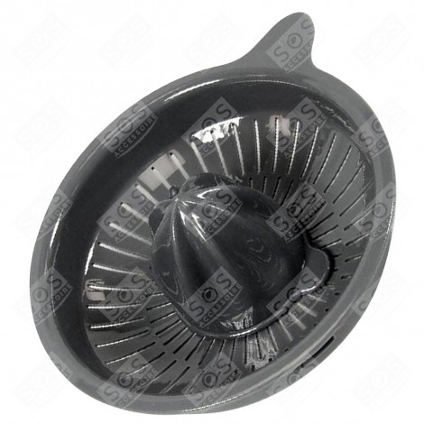 SPREMIAGRUMI ROBOT DA CUCINA E CUOCITUTTO - KW715740