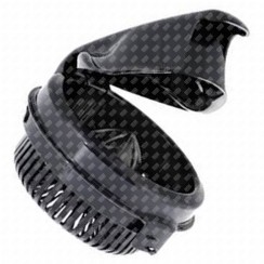 Presse-agrumi antracite