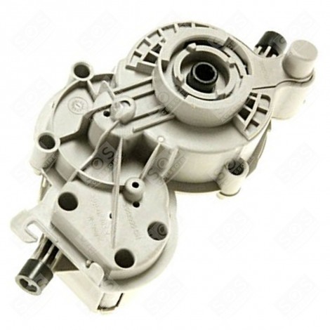 RIDUTTORE ROBOT DA CUCINA E CUOCITUTTO - SS-192501