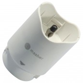 Riduttore frusta mixer