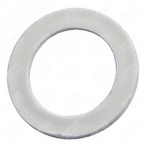 RONDELLA (X10) FRULLATORE - KW650374