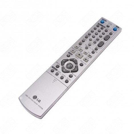 TELECOMANDO IMPIANTI HOME CINEMA, LETTORI DVD E BLU-RAY - 6711R1P108C
