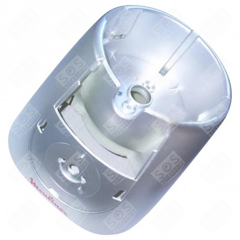 BASE CON PATTINI FRULLATORE - MS-650065