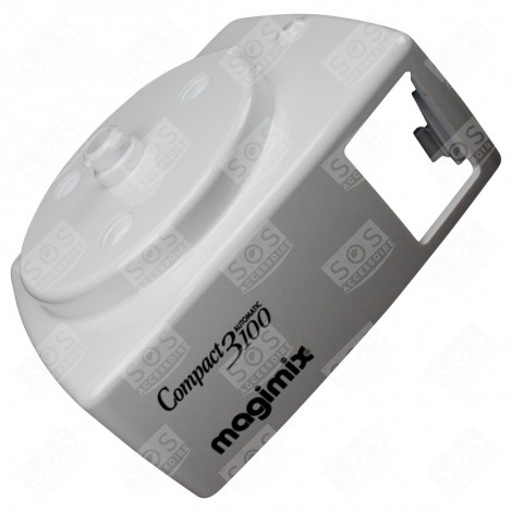 SUPPORTO MOTORE ROBOT DA CUCINA E CUOCITUTTO - 101610