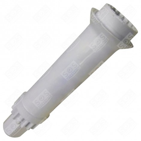 SUPPORTO ATTREZZI ROBOT DA CUCINA E CUOCITUTTO - 420306565320