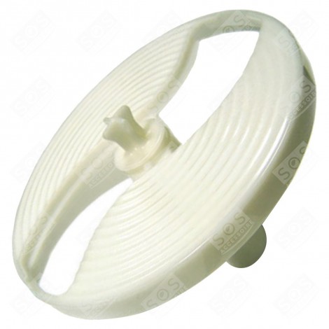 SUPPORTO DELLA LAMA ROBOT DA CUCINA E CUOCITUTTO - BR67051020